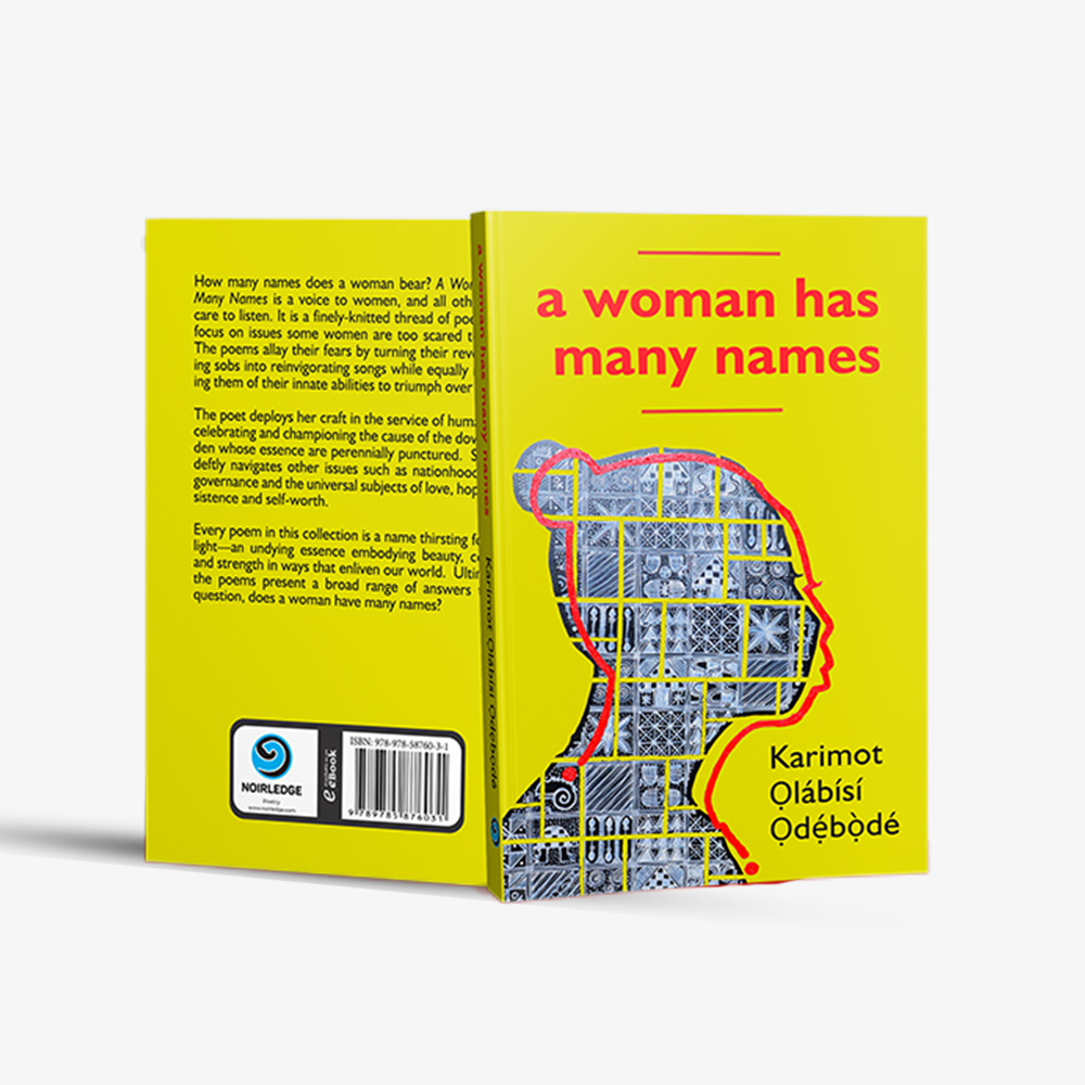 a-woman-has-many-names-noirledge