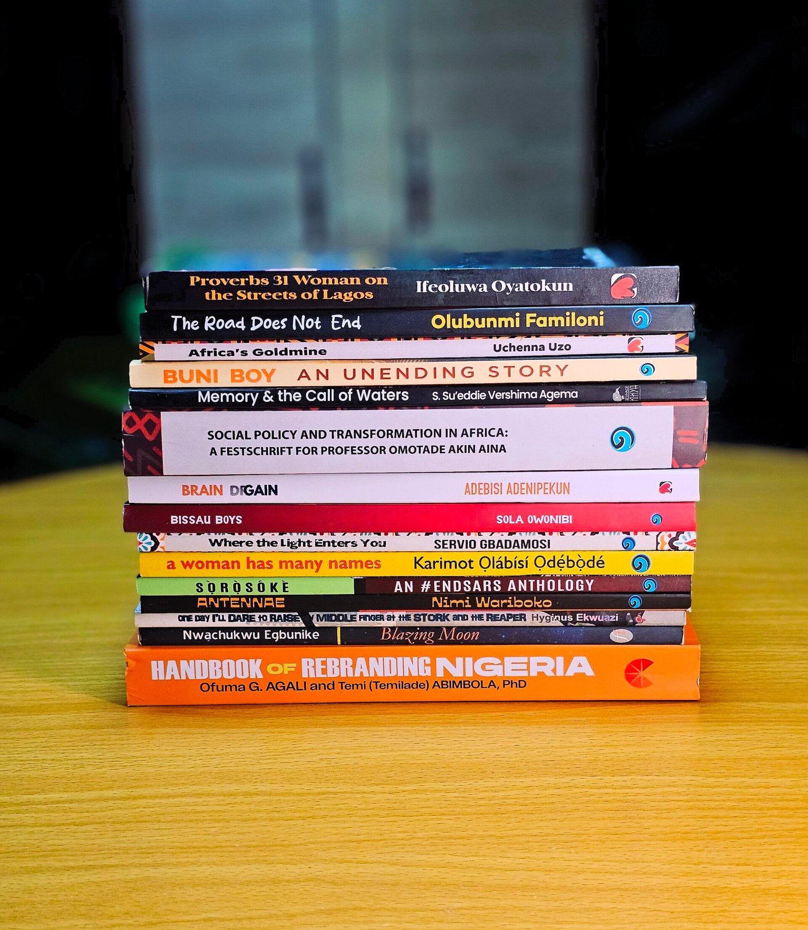 Home 20260211 160011