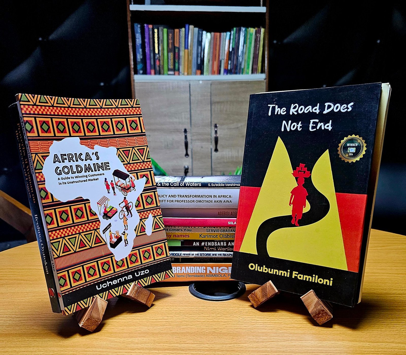 Home 20260211 160610