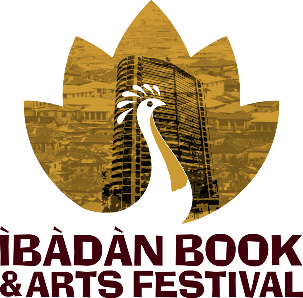 ibafest logo