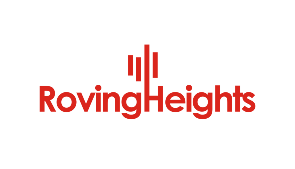 rovingheights logo 1396x800