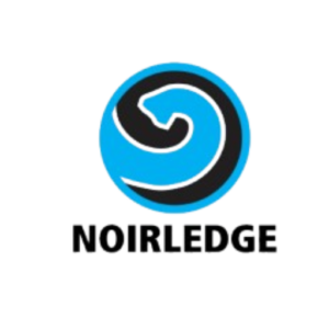 noirledge website logo i removebg preview