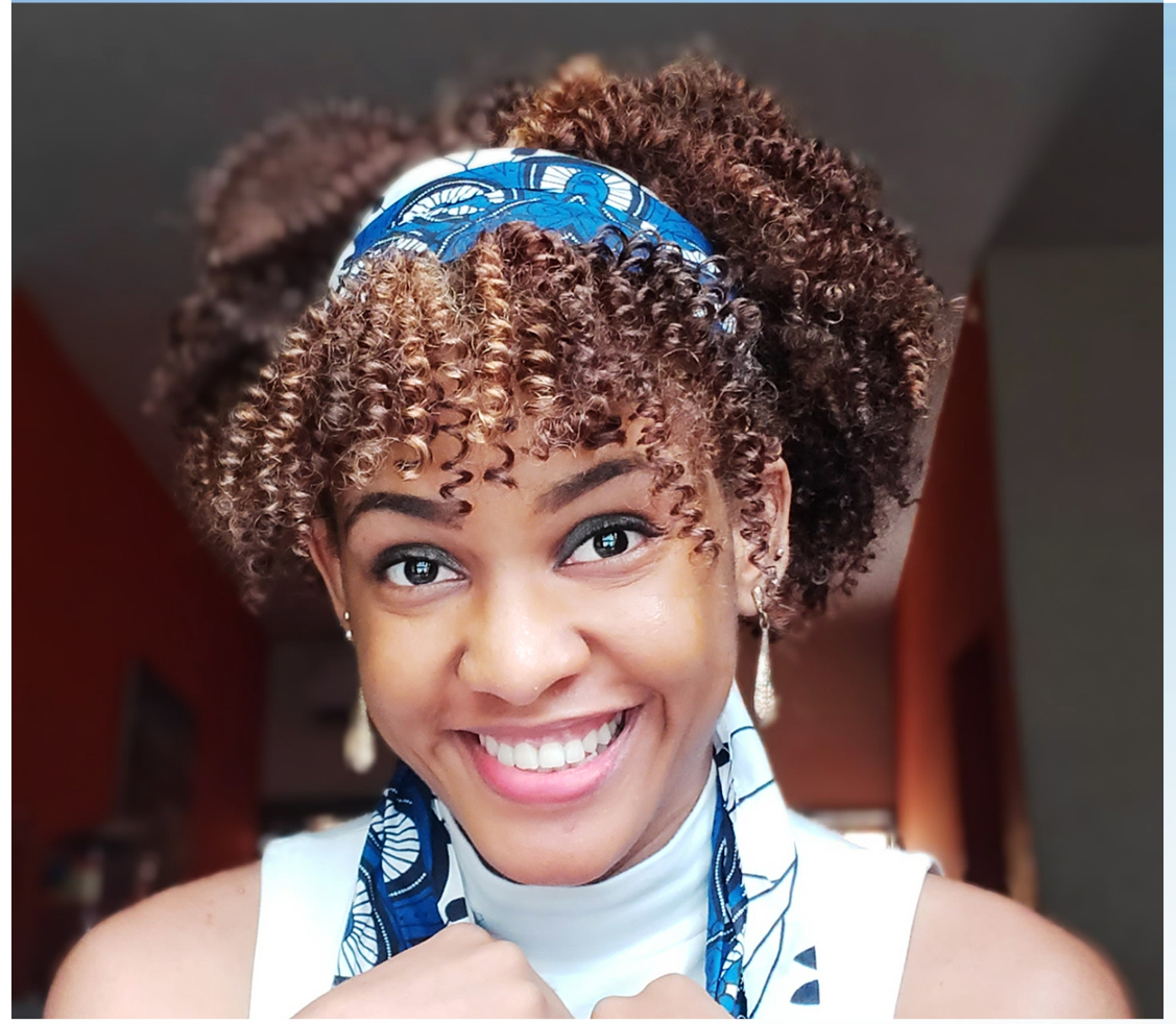 achalugo chioma ezekobe