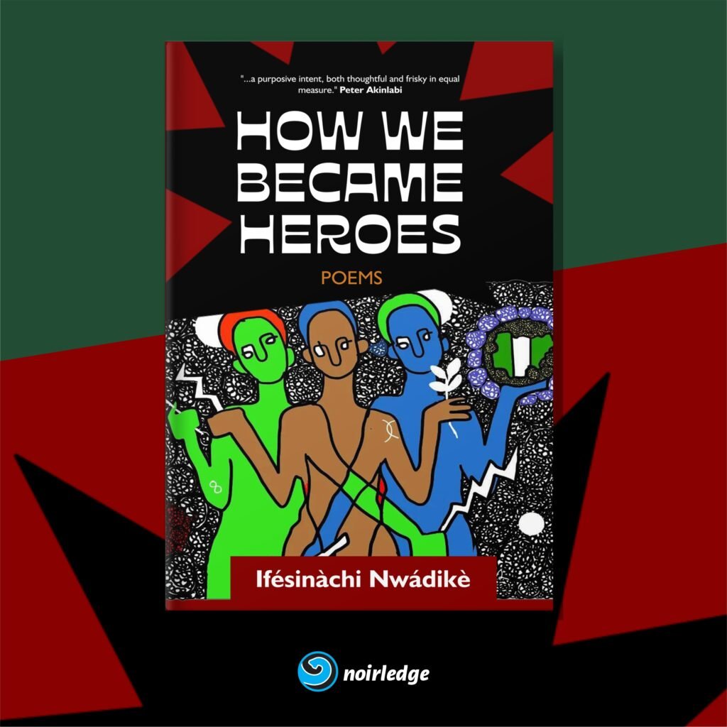 how we became heroes flyer 01