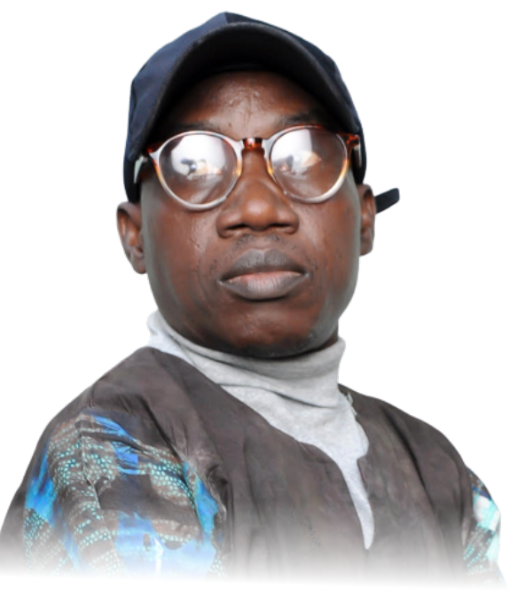 akpoviri akpoveta prince