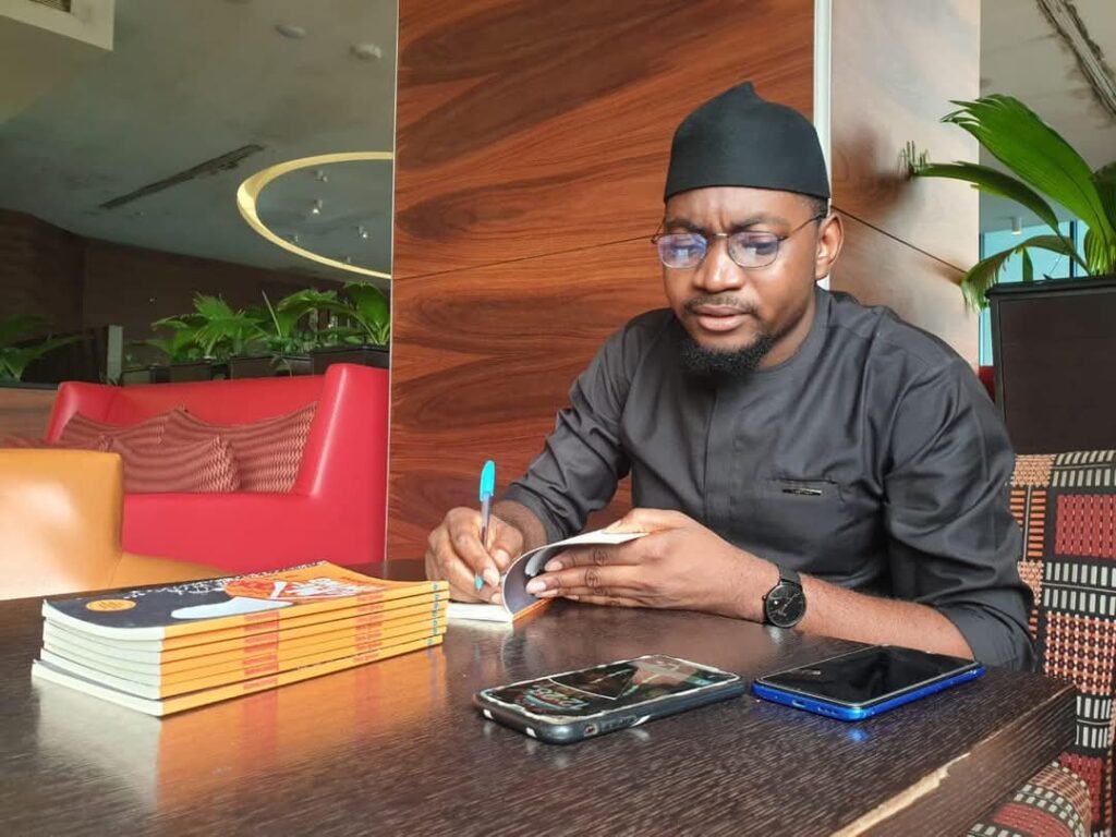 Cheta Igbokwe cheta igbokwe