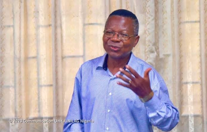 Chimdi Maduagwu chimdi maduagwu