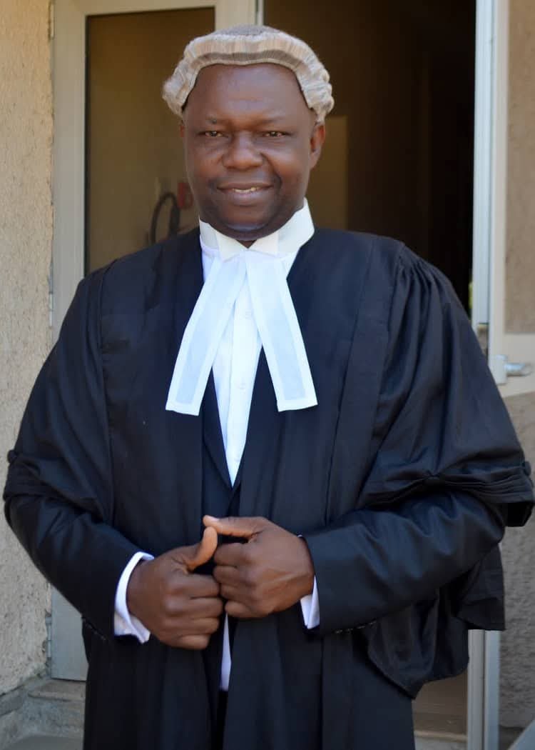 Festus Adebayo festus adedayo
