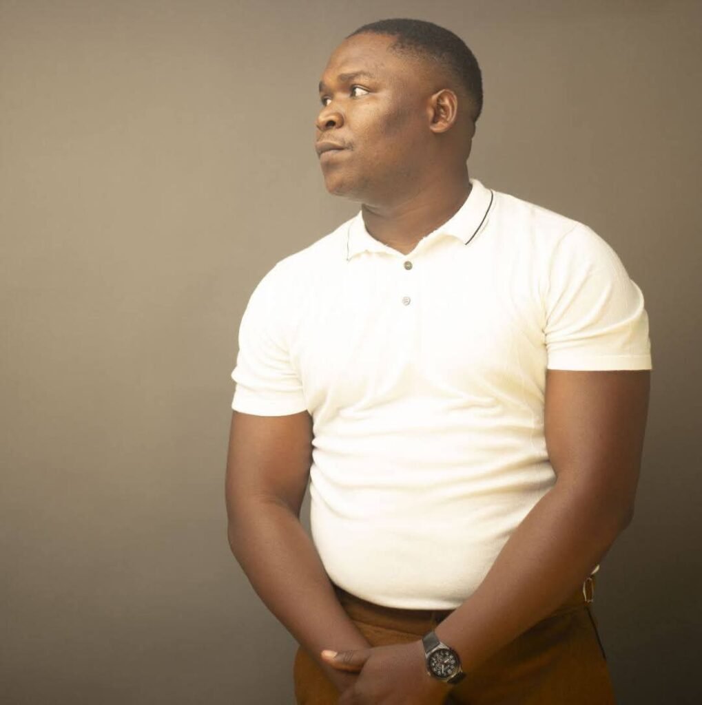 Ifesinachi Nwadike ifesinachi nwaidike