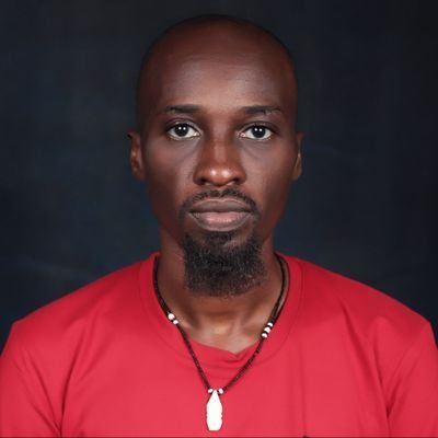 Jide Badmus jide badmus (1)