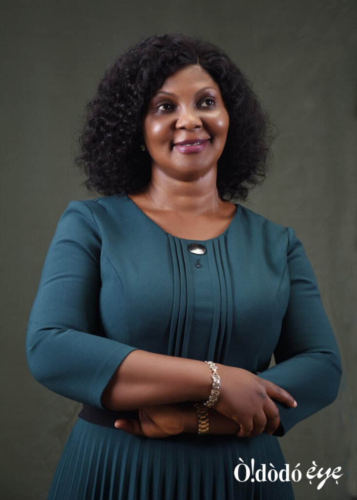 Judith Ngozi Agu judith ngozi agu