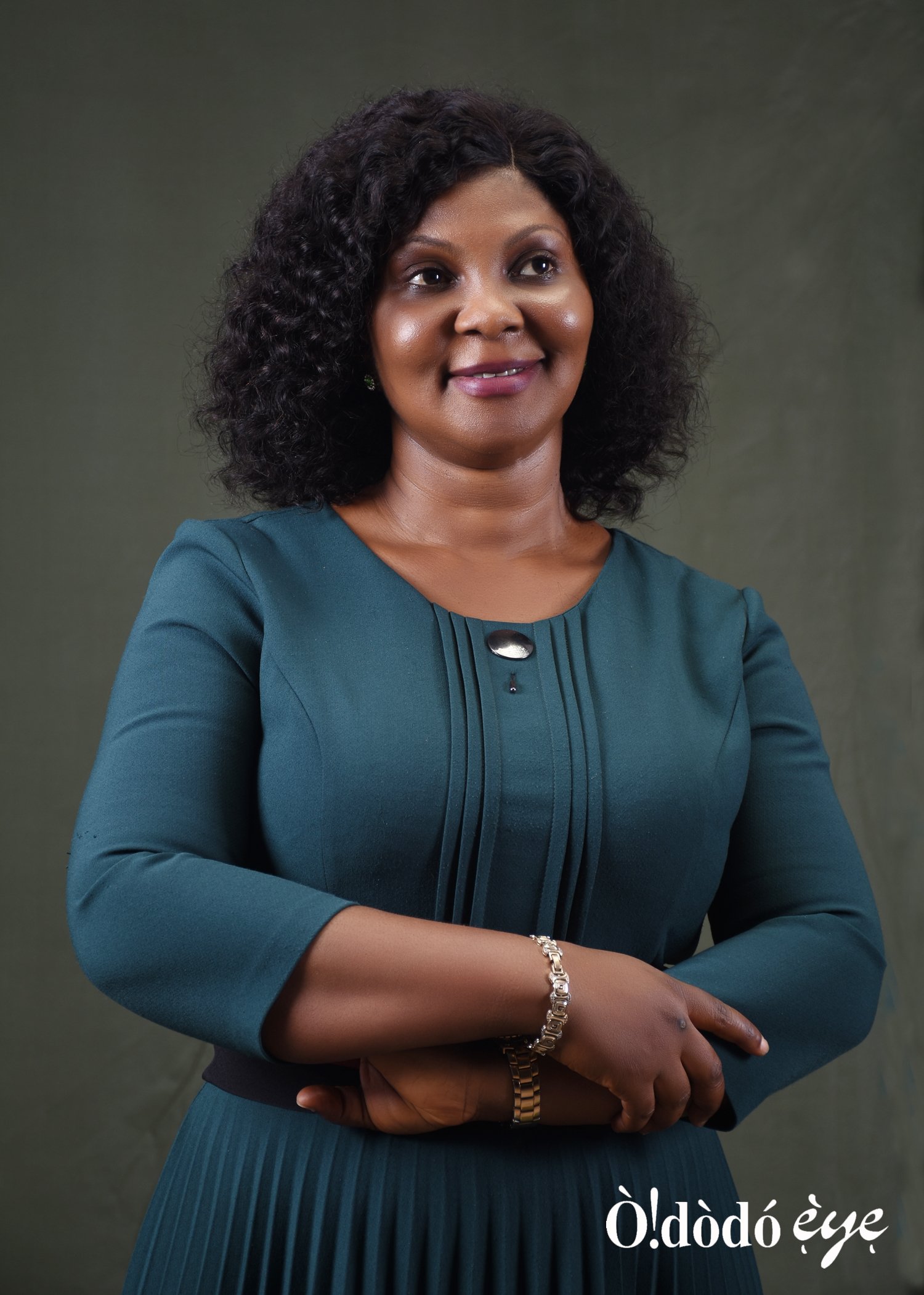 Judith Ngozi Agu judith ngozi agu