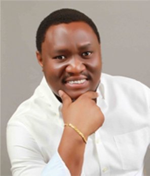 Olabisi Ajakaiye olabisi ajakaiye portrait