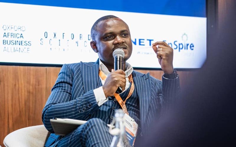 Adebisi Adenipekun pharm adesbisi shootsartboard 1