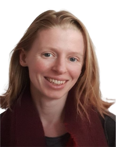 Portia Roelofs portia roelofs portrait