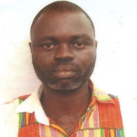 Senanyon Olaoluwa senayor olaoluwa
