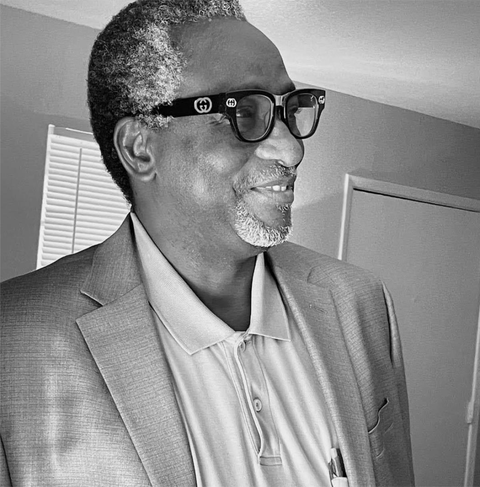 Sola Owonibi sola owonbi