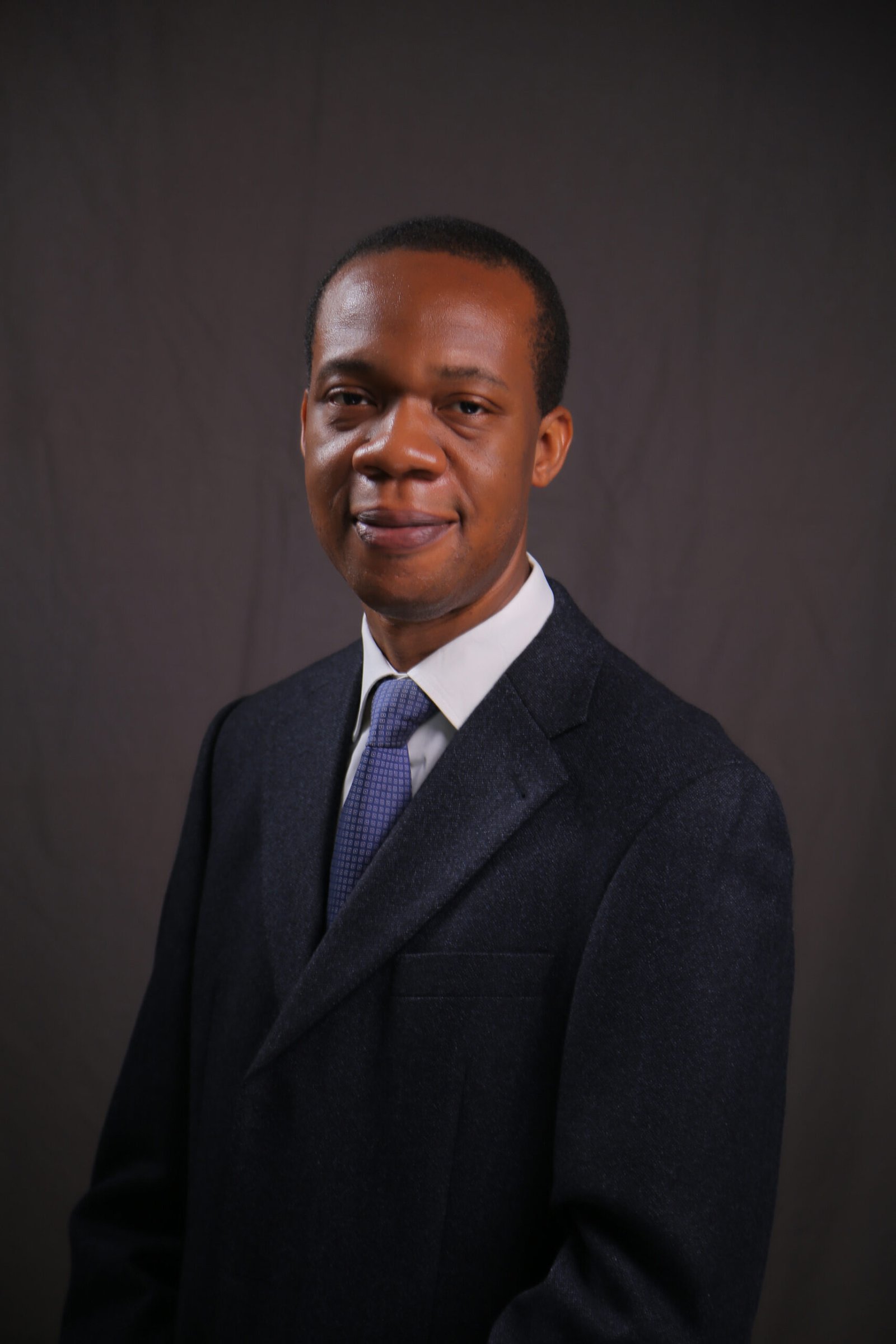 uchenna uzo portrait