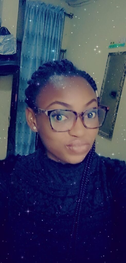 Yemi Ajagbe yemi ajagbe