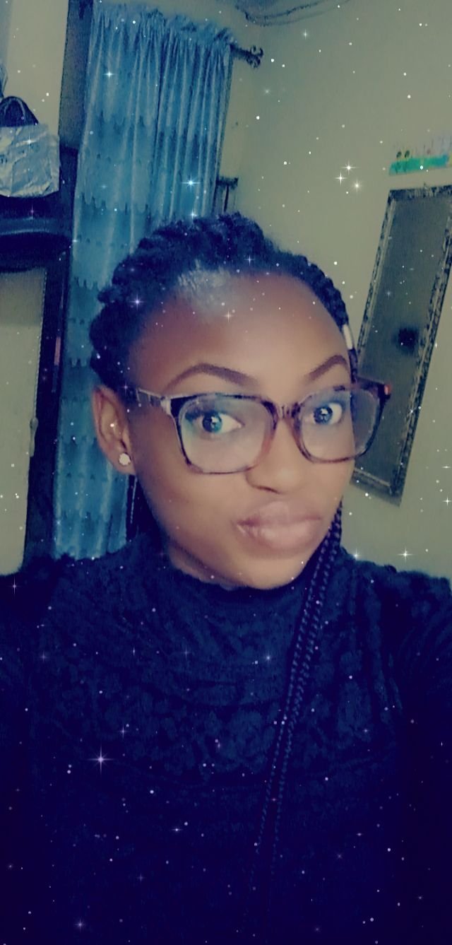Yemi Ajagbe yemi ajagbe