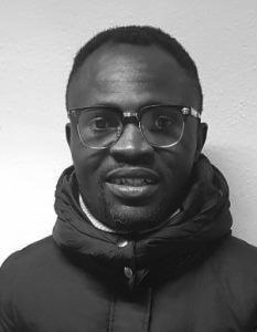 Ndubuisi Martins image