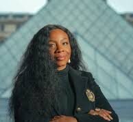 Oluwayemisi Oluwasanya images (1)