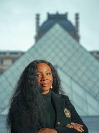 Oluwayemisi Oluwasanya images (1)